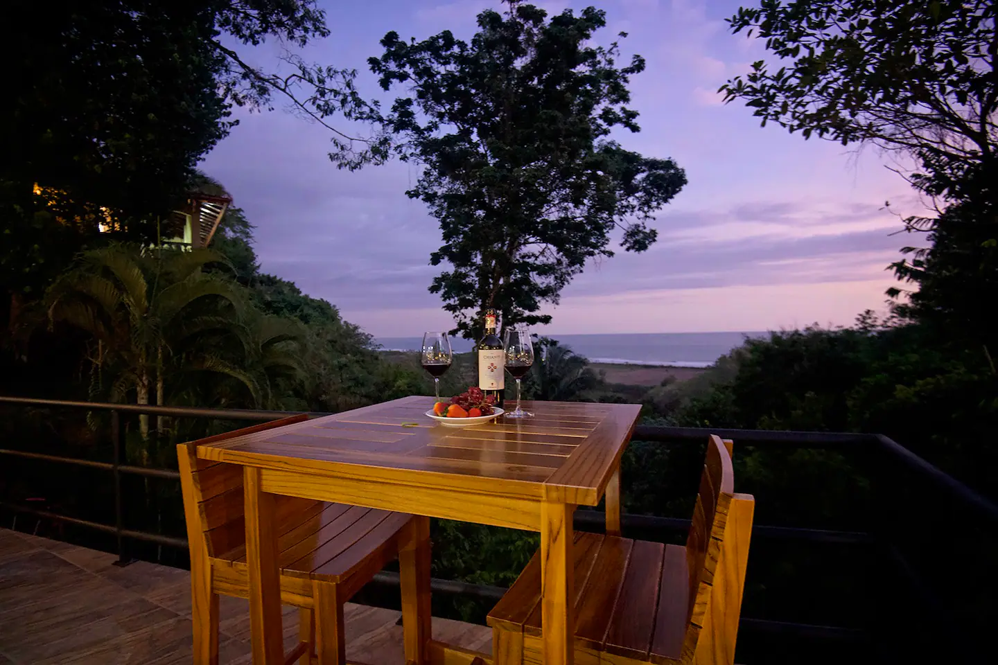 8 bed Single Family Homes For Sale in Jaco, Puntarenas - thumb 16