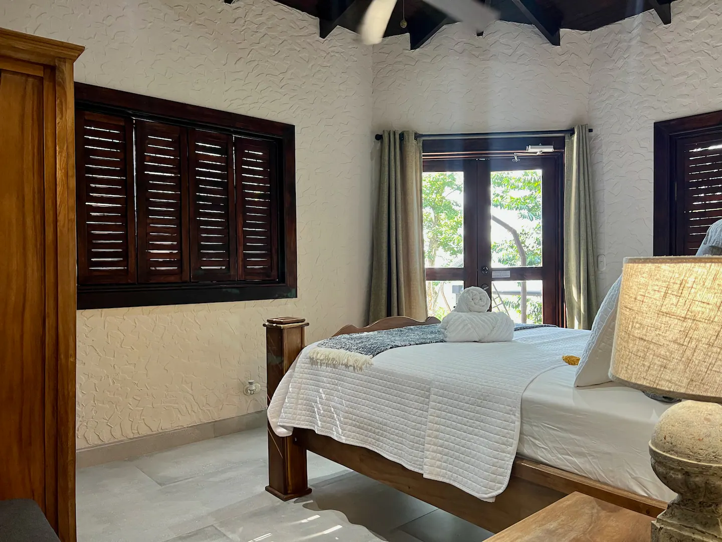 8 bed Single Family Homes For Sale in Jaco, Puntarenas - thumb 20