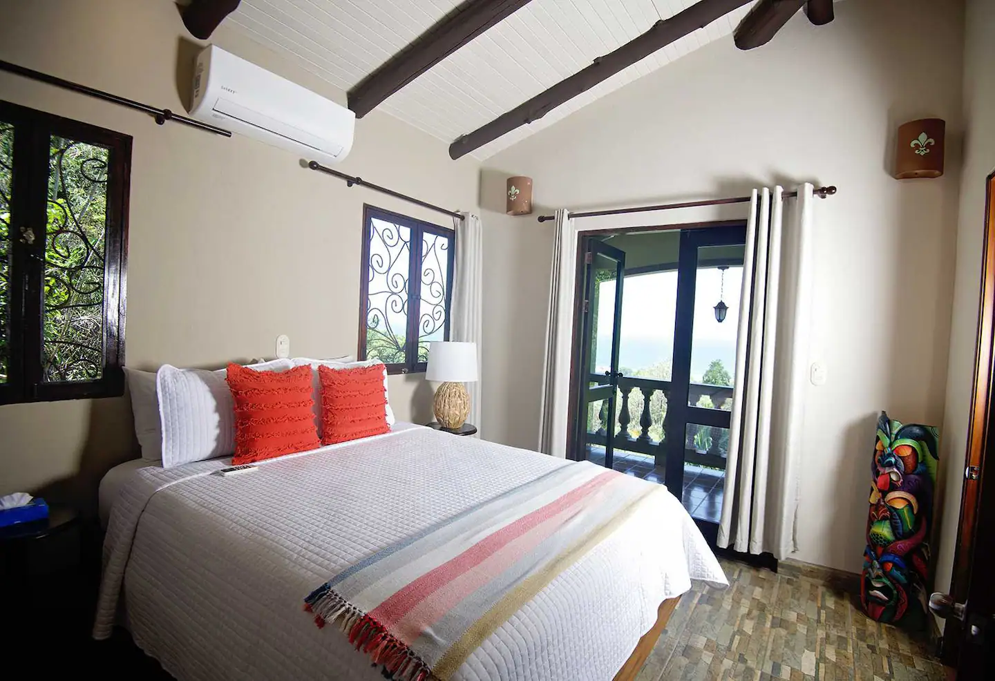 8 bed Single Family Homes For Sale in Jaco, Puntarenas - thumb 29