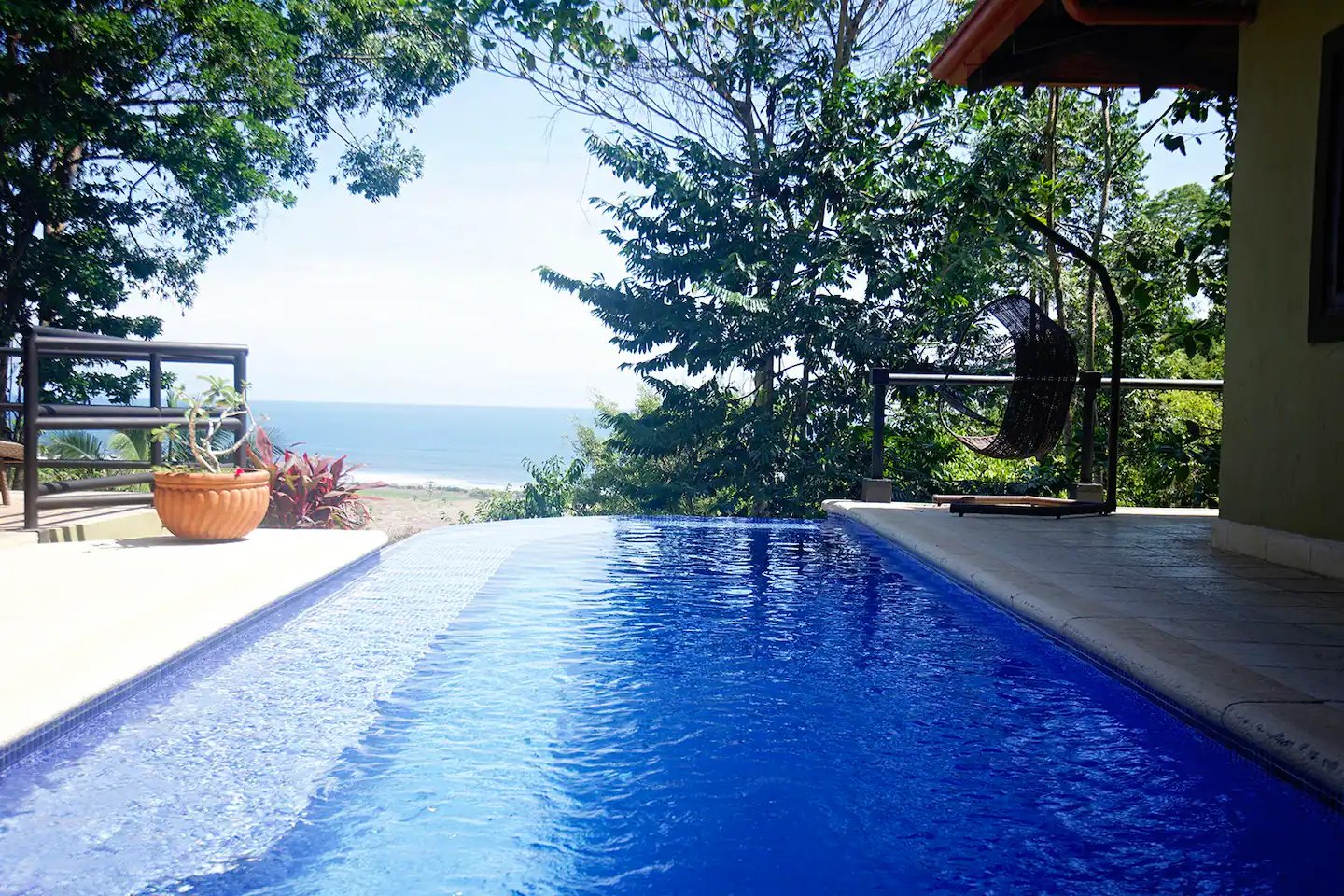 8 bed Single Family Homes For Sale in Jaco, Puntarenas - thumb 2