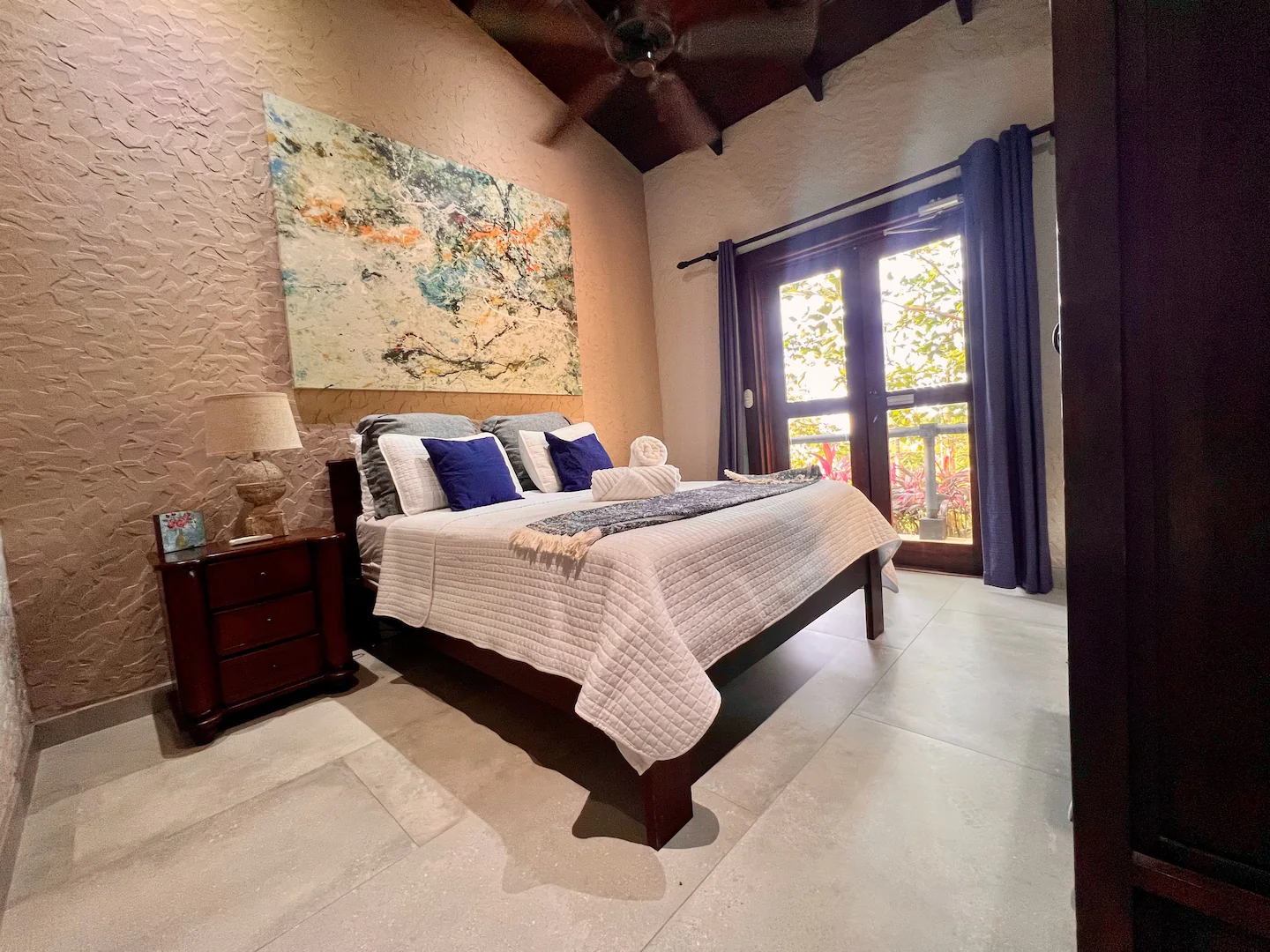 8 bed Single Family Homes For Sale in Jaco, Puntarenas - thumb 12