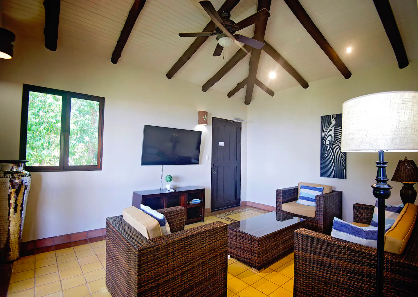 8 bed Single Family Homes For Sale in Jaco, Puntarenas - thumb 21