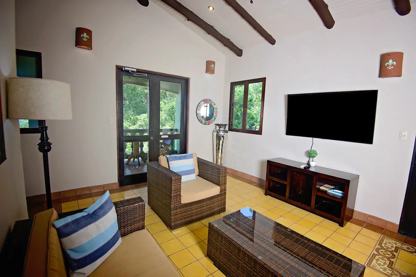 8 bed Single Family Homes For Sale in Jaco, Puntarenas - thumb 26