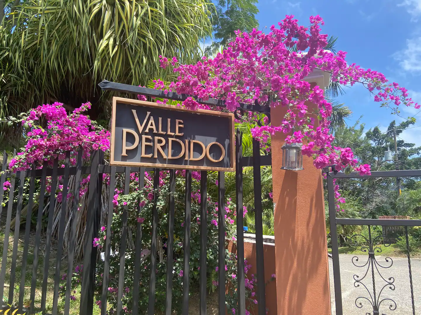 8 bed Single Family Homes For Sale in Jaco, Puntarenas - thumb 6