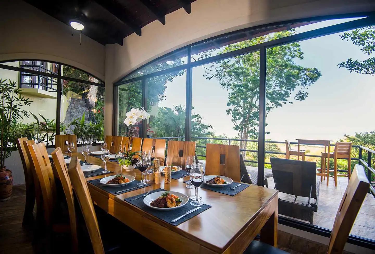 8 bed Single Family Homes For Sale in Jaco, Puntarenas - thumb 15