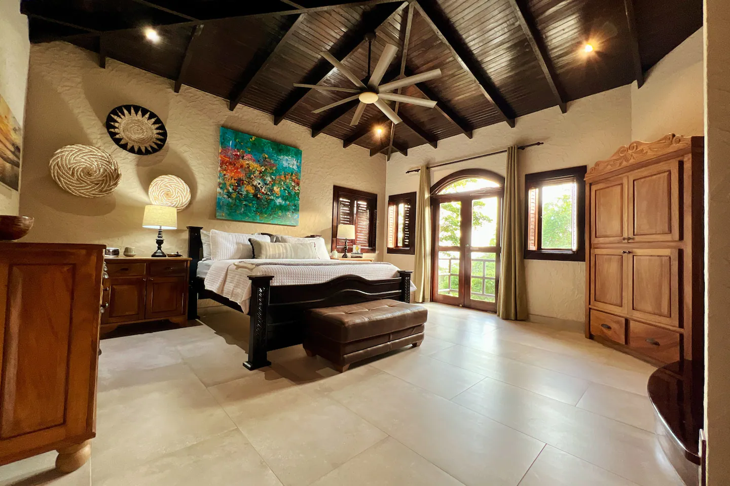 8 bed Single Family Homes For Sale in Jaco, Puntarenas - thumb 17