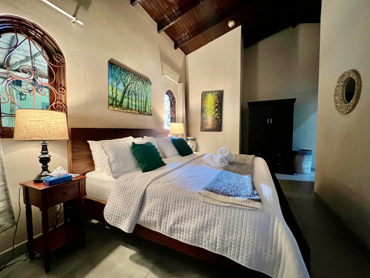 8 bed Single Family Homes For Sale in Jaco, Puntarenas - thumb 13