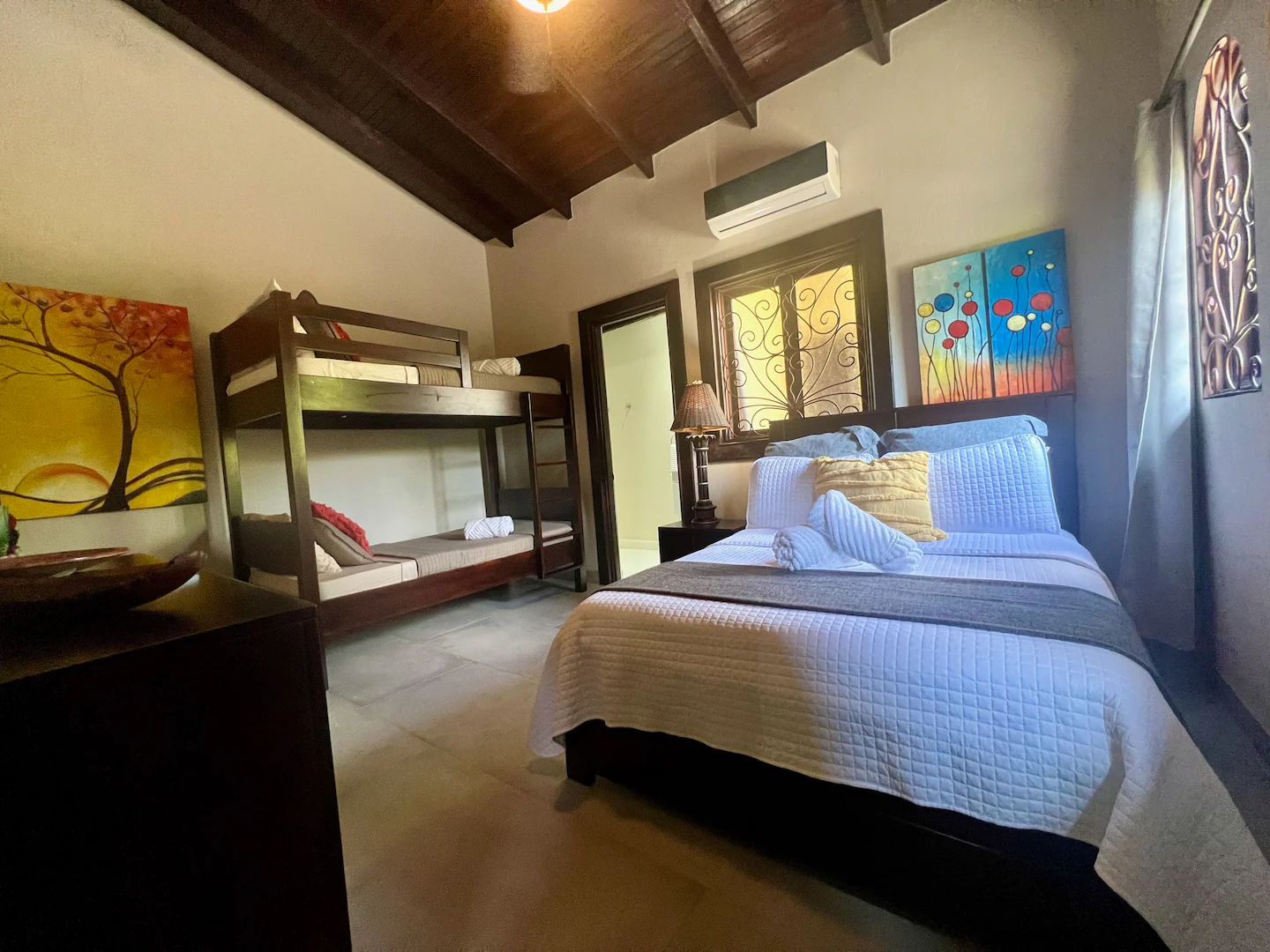 8 bed Single Family Homes For Sale in Jaco, Puntarenas - thumb 27