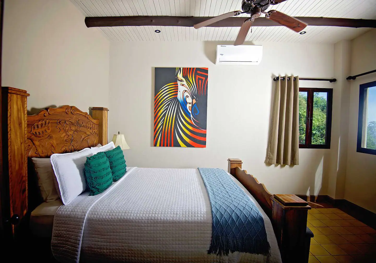 8 bed Single Family Homes For Sale in Jaco, Puntarenas - thumb 14