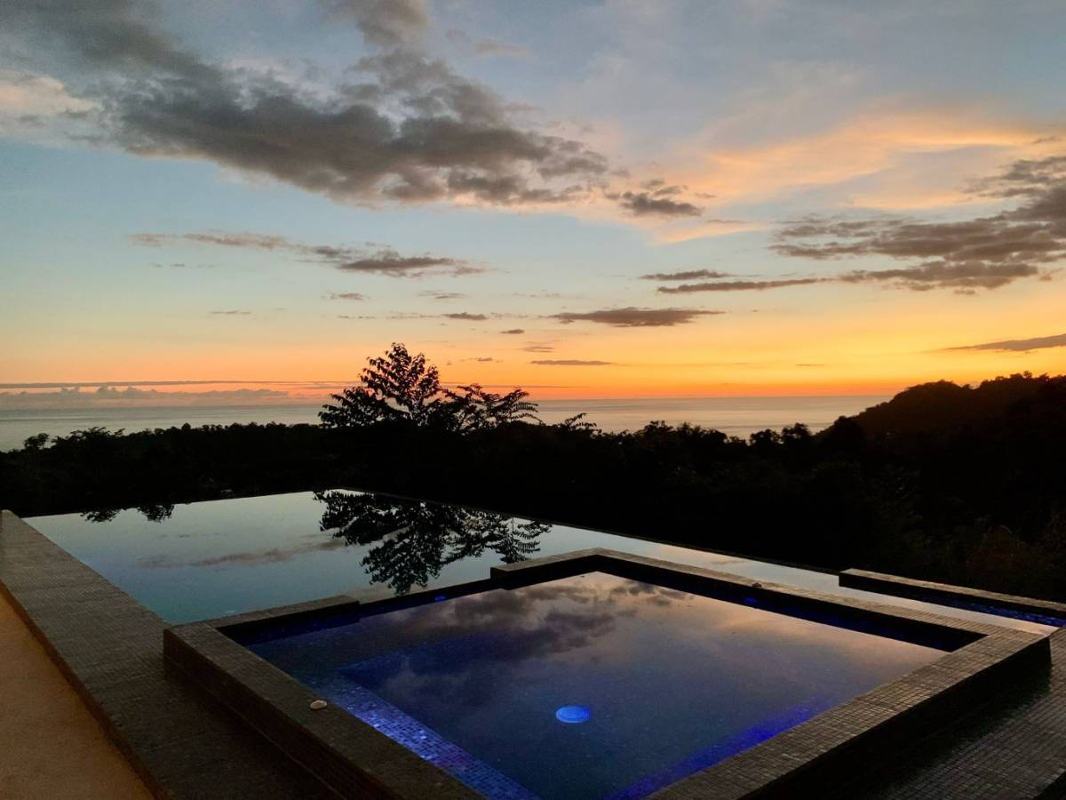 4 bed Single Family Homes For Sale in Jaco, Puntarenas - thumb 26