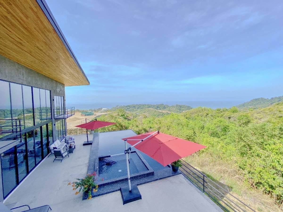 4 bed Single Family Homes For Sale in Jaco, Puntarenas - thumb 21