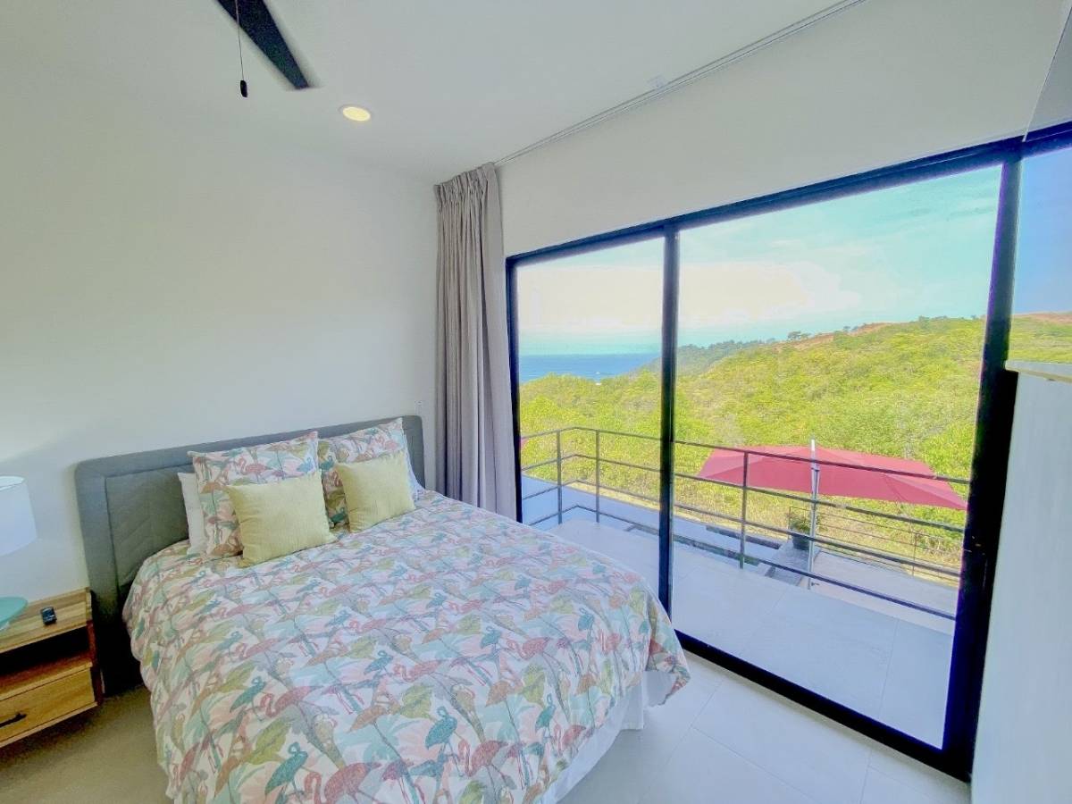 4 bed Single Family Homes For Sale in Jaco, Puntarenas - thumb 9