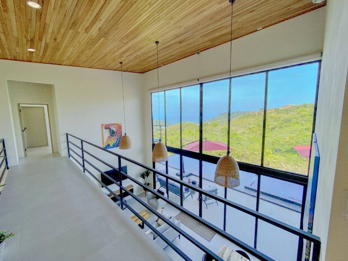 4 bed Single Family Homes For Sale in Jaco, Puntarenas - thumb 23