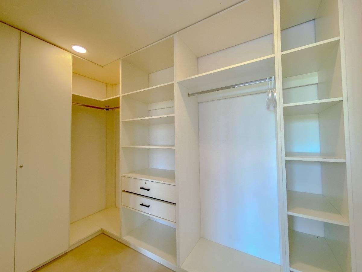 4 bed Single Family Homes For Sale in Jaco, Puntarenas - thumb 7