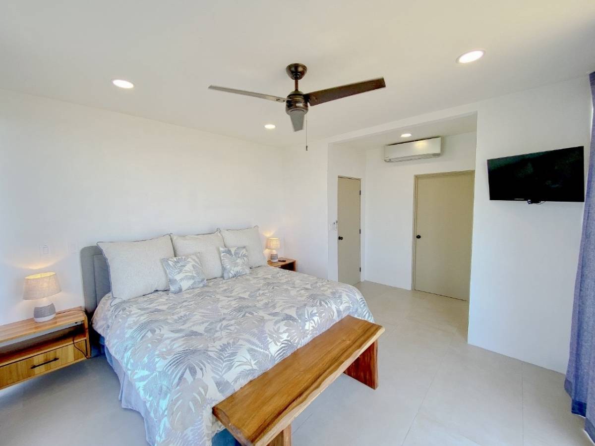 4 bed Single Family Homes For Sale in Jaco, Puntarenas - thumb 16