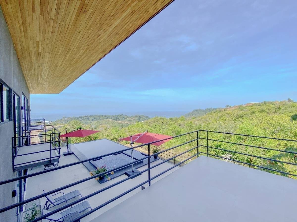 4 bed Single Family Homes For Sale in Jaco, Puntarenas - thumb 25