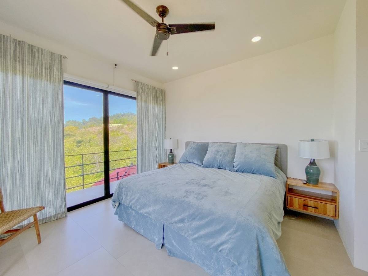 4 bed Single Family Homes For Sale in Jaco, Puntarenas - thumb 6