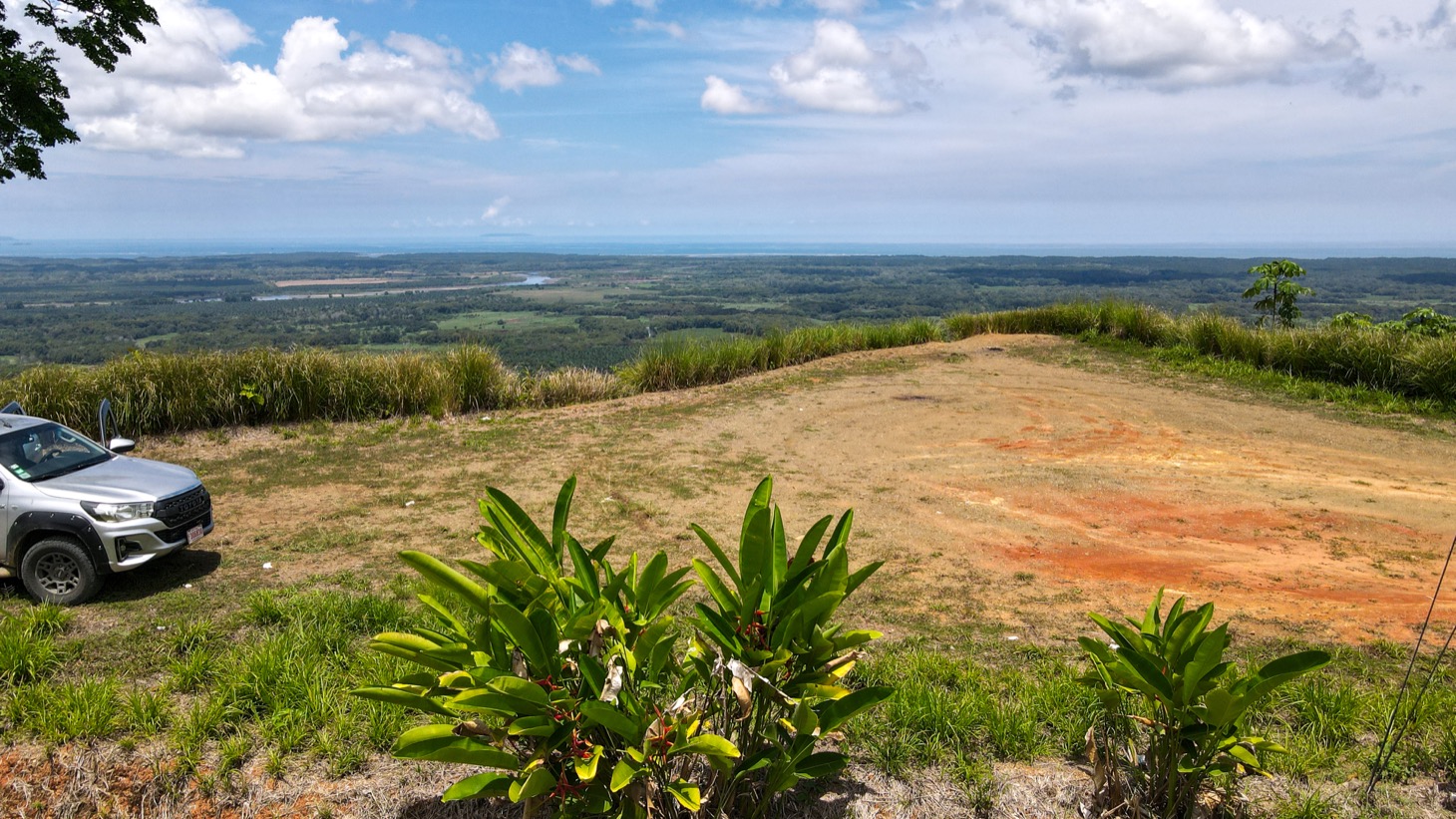 0 bed Land For Sale in Ojochal, Puntarenas - thumb 2