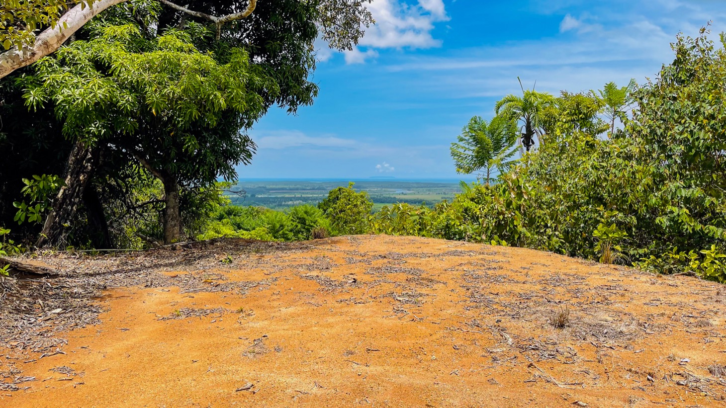 0 bed Land For Sale in Ojochal, Puntarenas - thumb 3