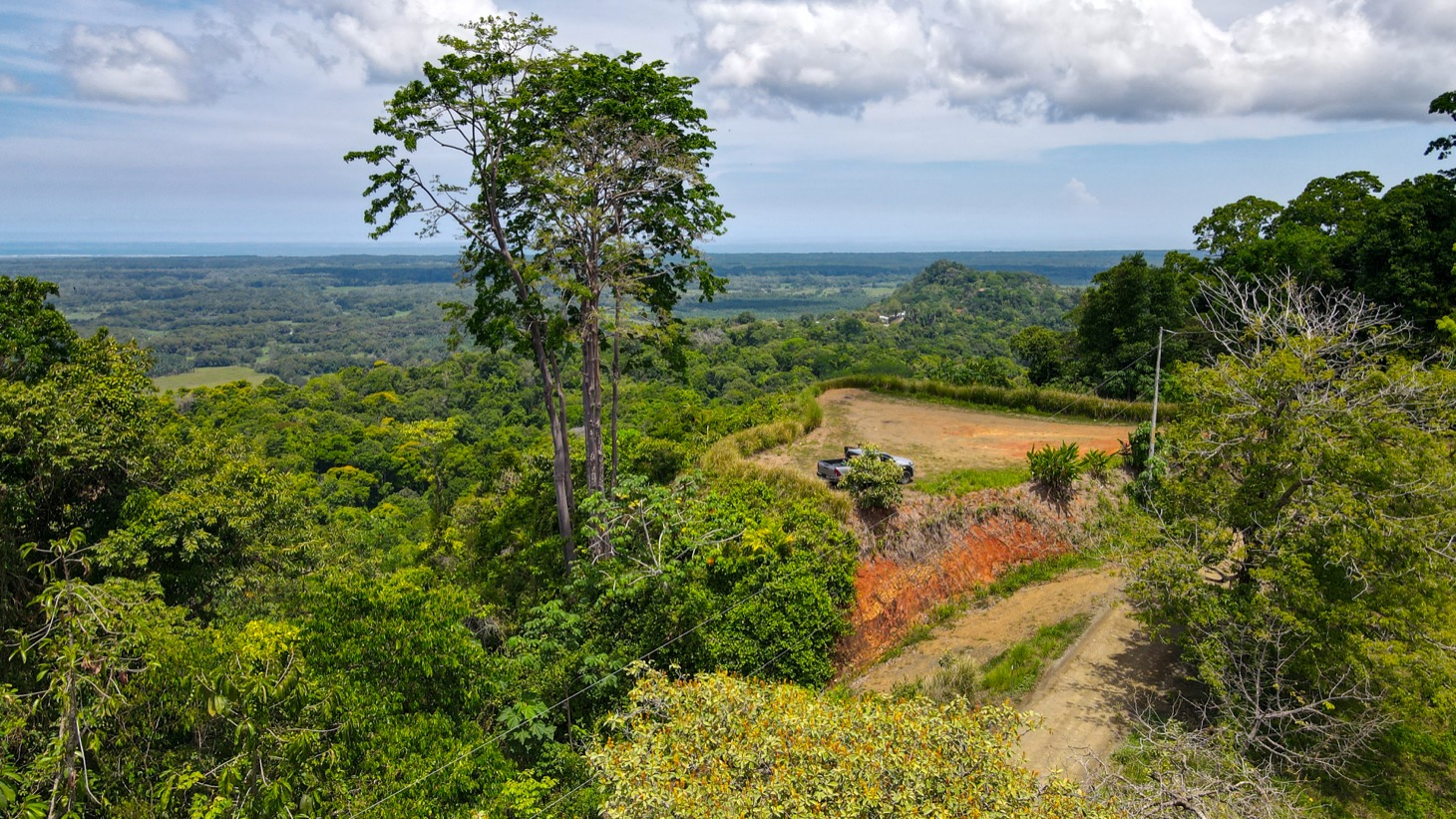 0 bed Land For Sale in Ojochal, Puntarenas - thumb 5