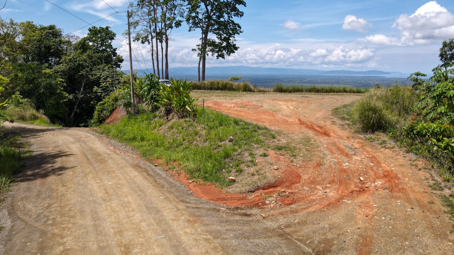 0 bed Land For Sale in Ojochal, Puntarenas - thumb 4