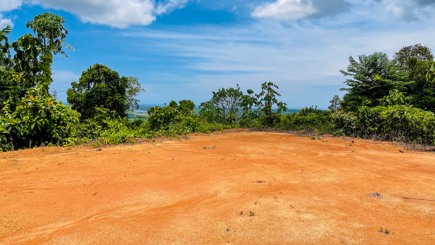 0 bed Land For Sale in Ojochal, Puntarenas - thumb 12