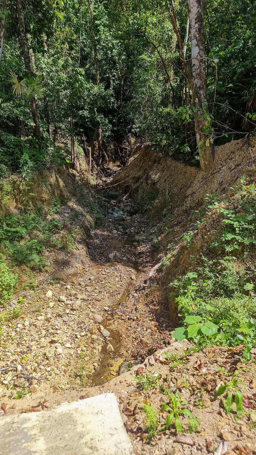 0 bed Land For Sale in Ojochal, Puntarenas - thumb 15