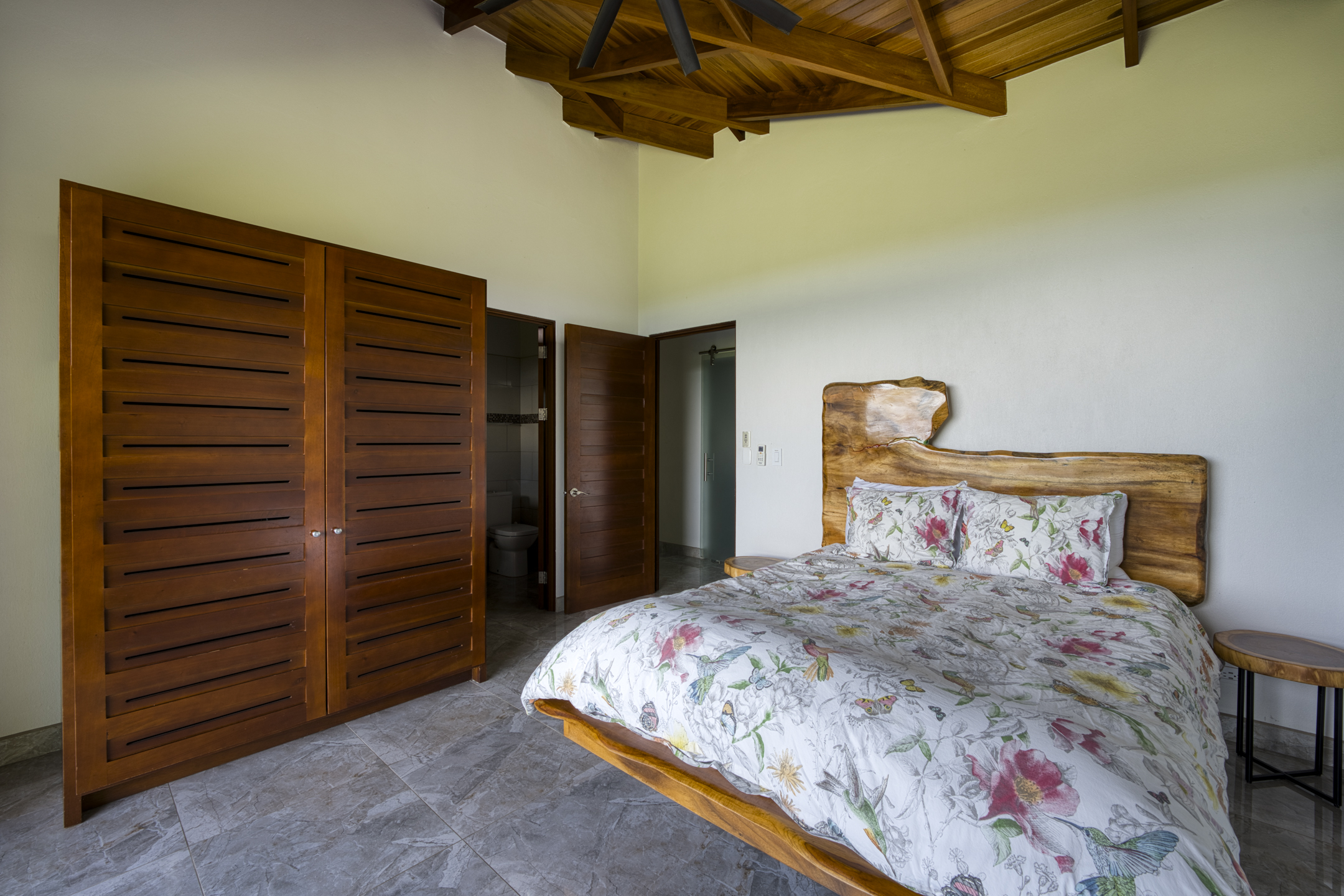 3 bed Single Family Homes For Sale in Ojochal, Puntarenas - thumb 25