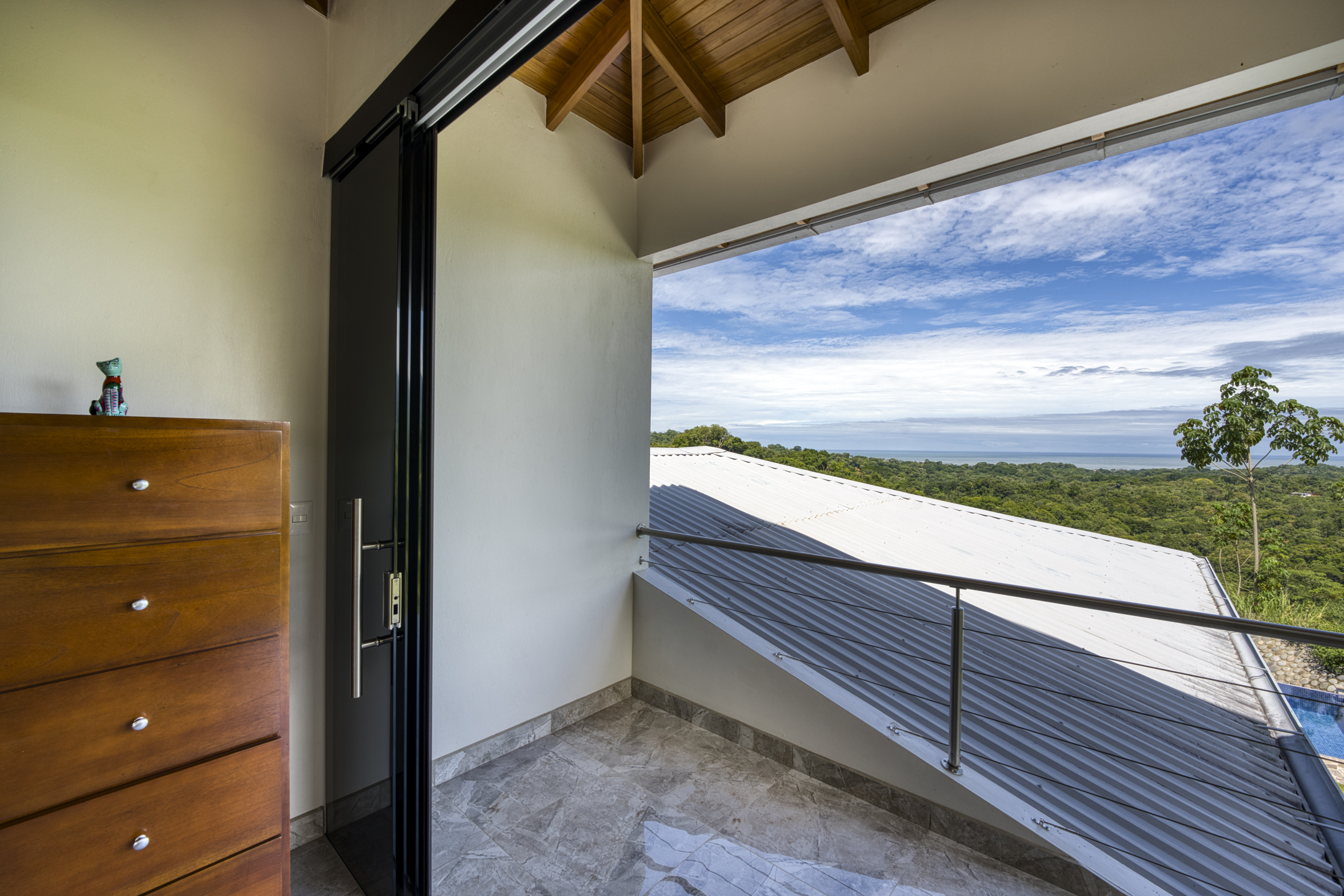 3 bed Single Family Homes For Sale in Ojochal, Puntarenas - thumb 24