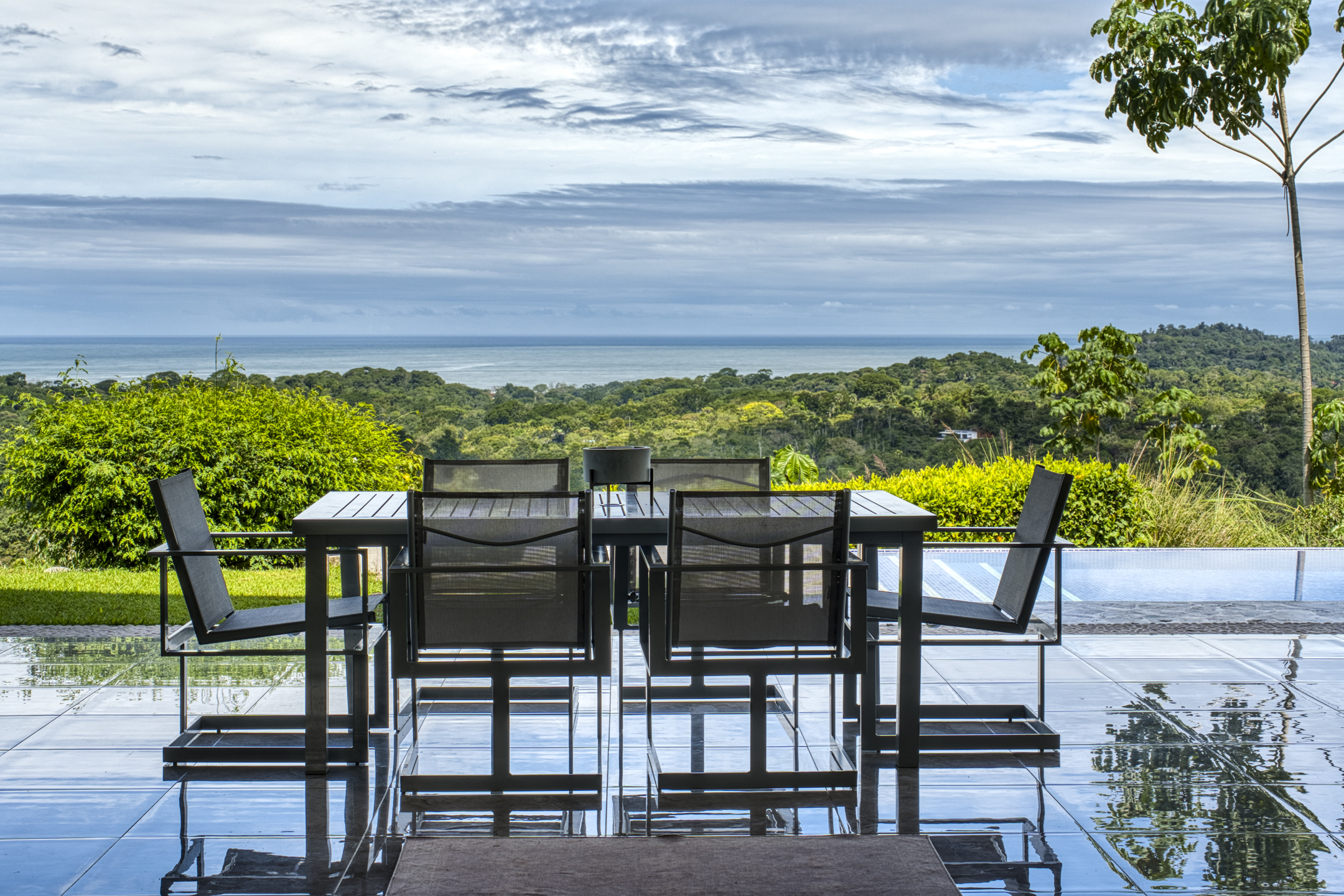 3 bed Single Family Homes For Sale in Ojochal, Puntarenas - thumb 9