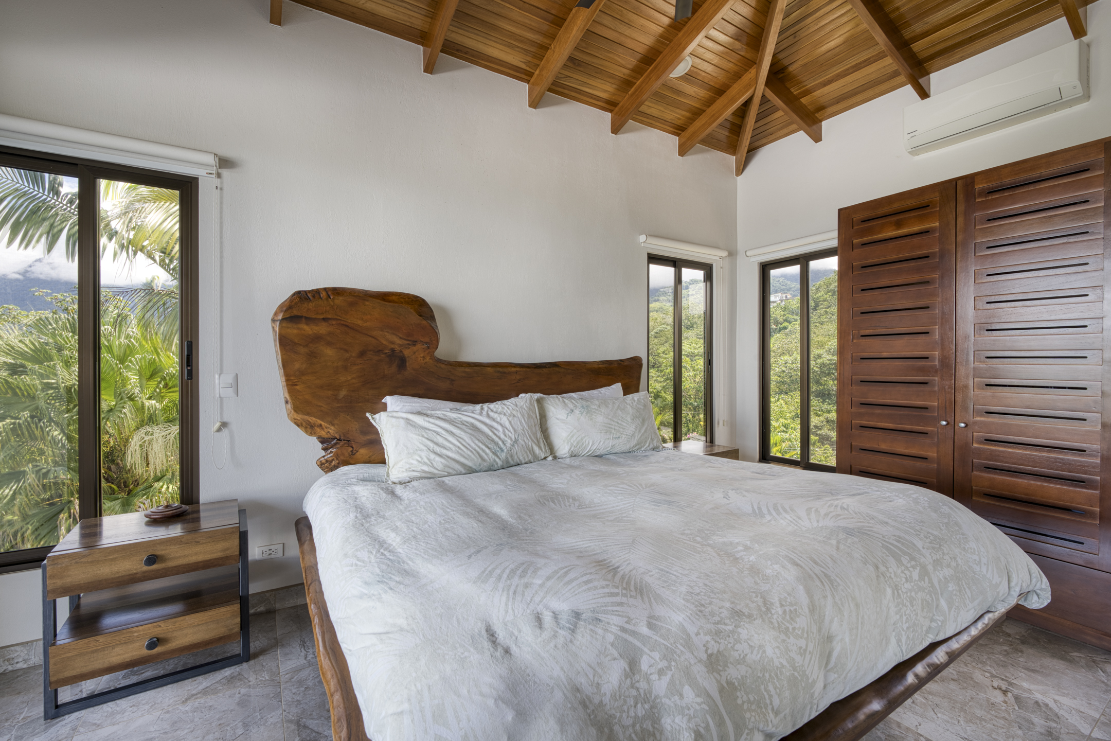 3 bed Single Family Homes For Sale in Ojochal, Puntarenas - thumb 21