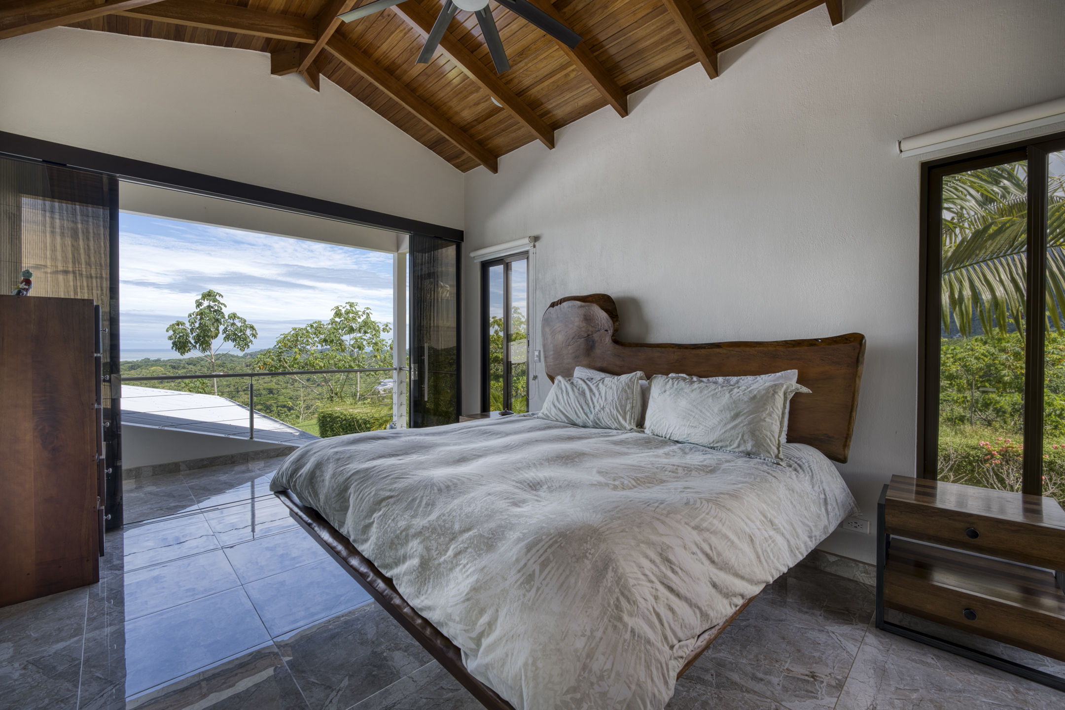 3 bed Single Family Homes For Sale in Ojochal, Puntarenas - thumb 22