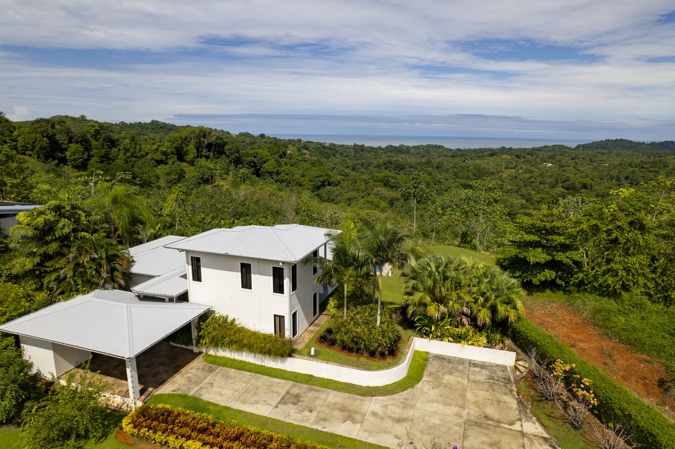 3 bed Single Family Homes For Sale in Ojochal, Puntarenas - thumb 5