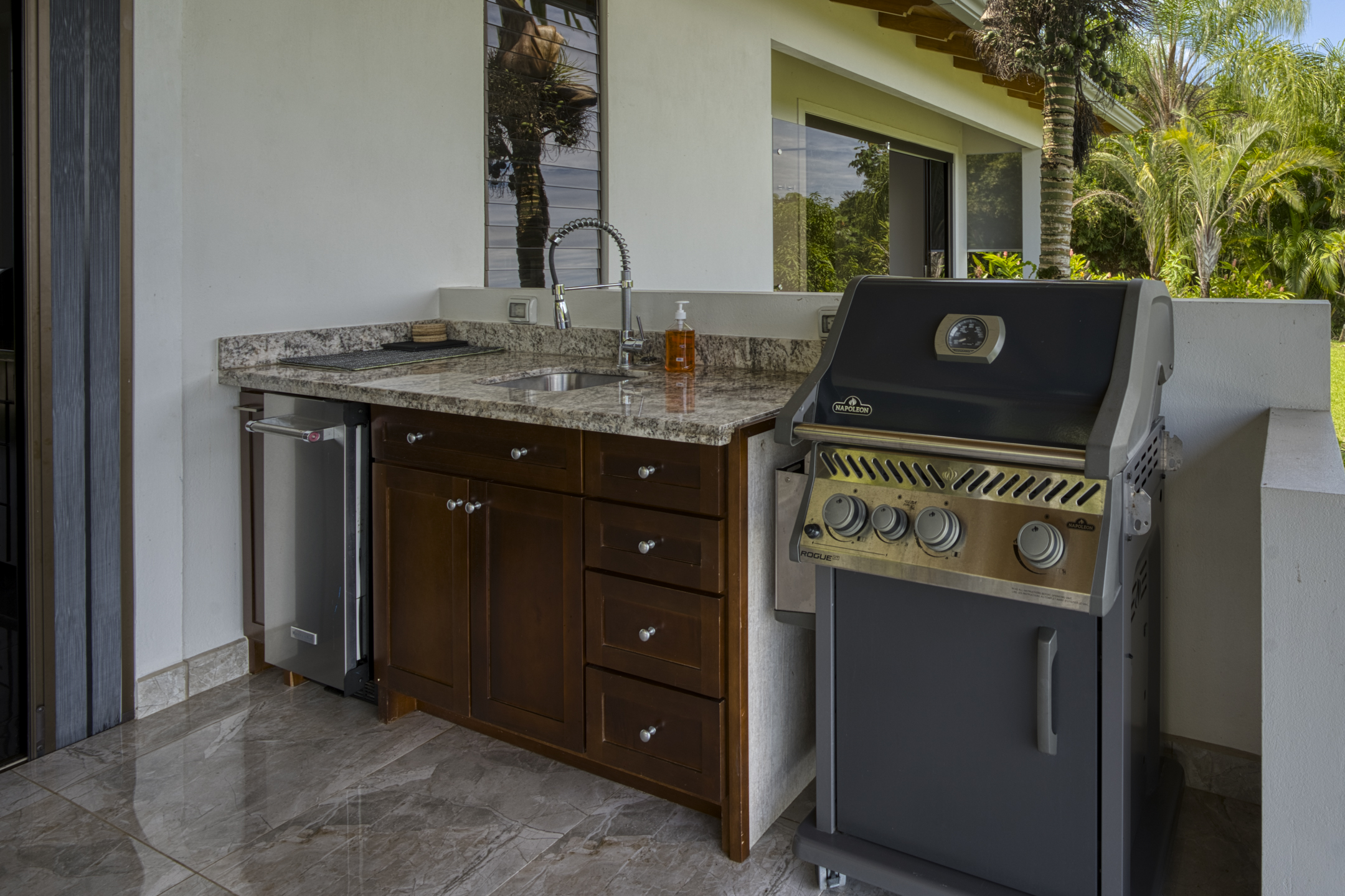 3 bed Single Family Homes For Sale in Ojochal, Puntarenas - thumb 13