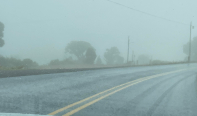 3 bed Single Family Homes For Sale in San Jose, San Jose - thumb 2