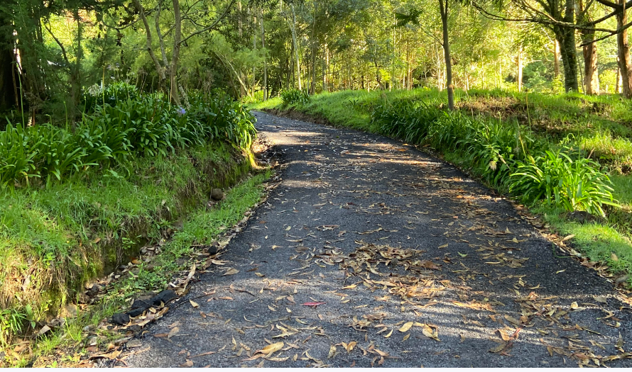 3 bed Single Family Homes For Sale in San Jose, San Jose - thumb 1