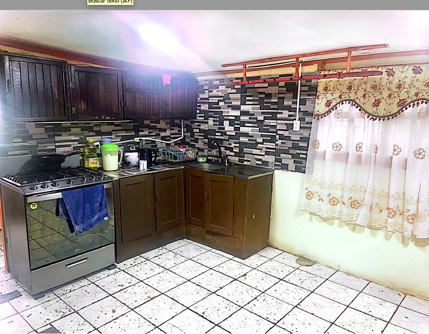 1 bed Single Family Homes For Sale in San Jose, San Jose - thumb 23