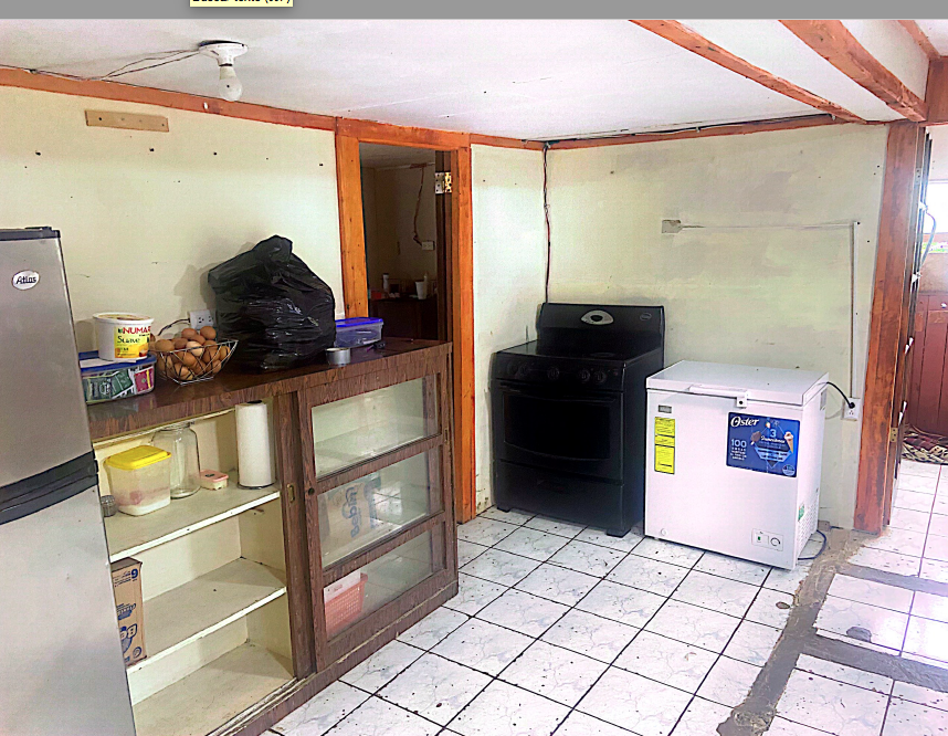 1 bed Single Family Homes For Sale in San Jose, San Jose - thumb 28