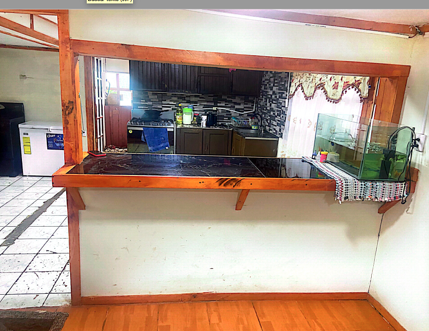 1 bed Single Family Homes For Sale in San Jose, San Jose - thumb 24