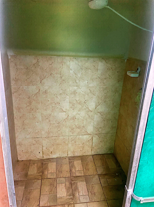 1 bed Single Family Homes For Sale in San Jose, San Jose - thumb 26