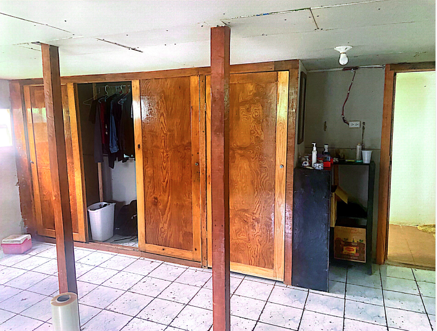 1 bed Single Family Homes For Sale in San Jose, San Jose - thumb 27