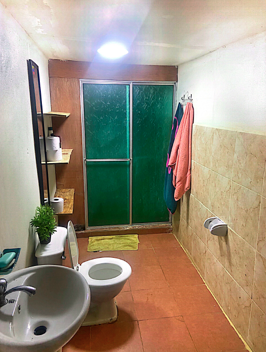 1 bed Single Family Homes For Sale in San Jose, San Jose - thumb 30