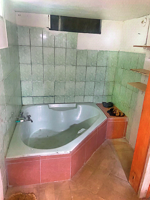 1 bed Single Family Homes For Sale in San Jose, San Jose - thumb 29