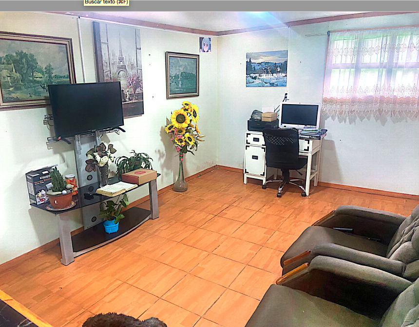 1 bed Single Family Homes For Sale in San Jose, San Jose - thumb 25