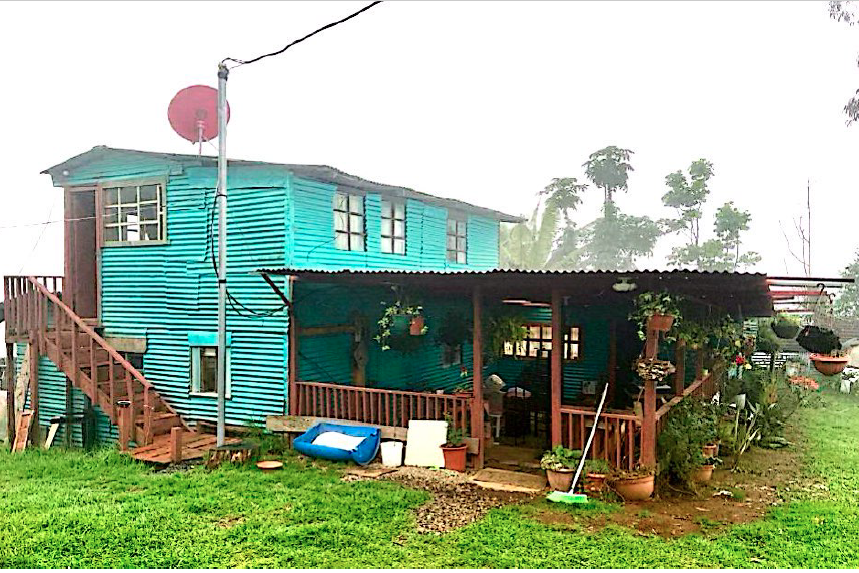 1 bed Single Family Homes For Sale in San Jose, San Jose - thumb 22