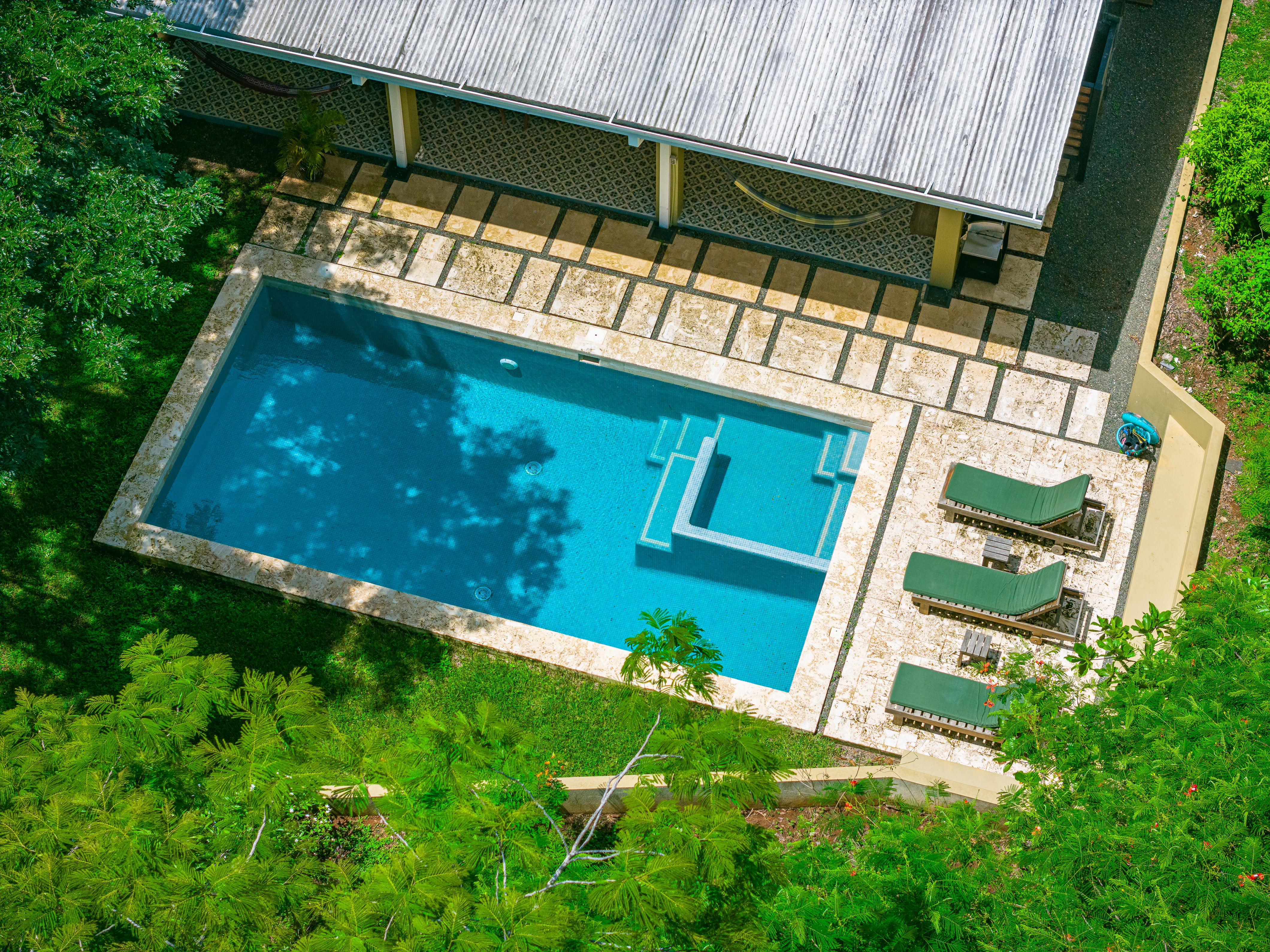 3 bed Single Family Homes For Sale in Playa Negra, Guanacaste - thumb 4