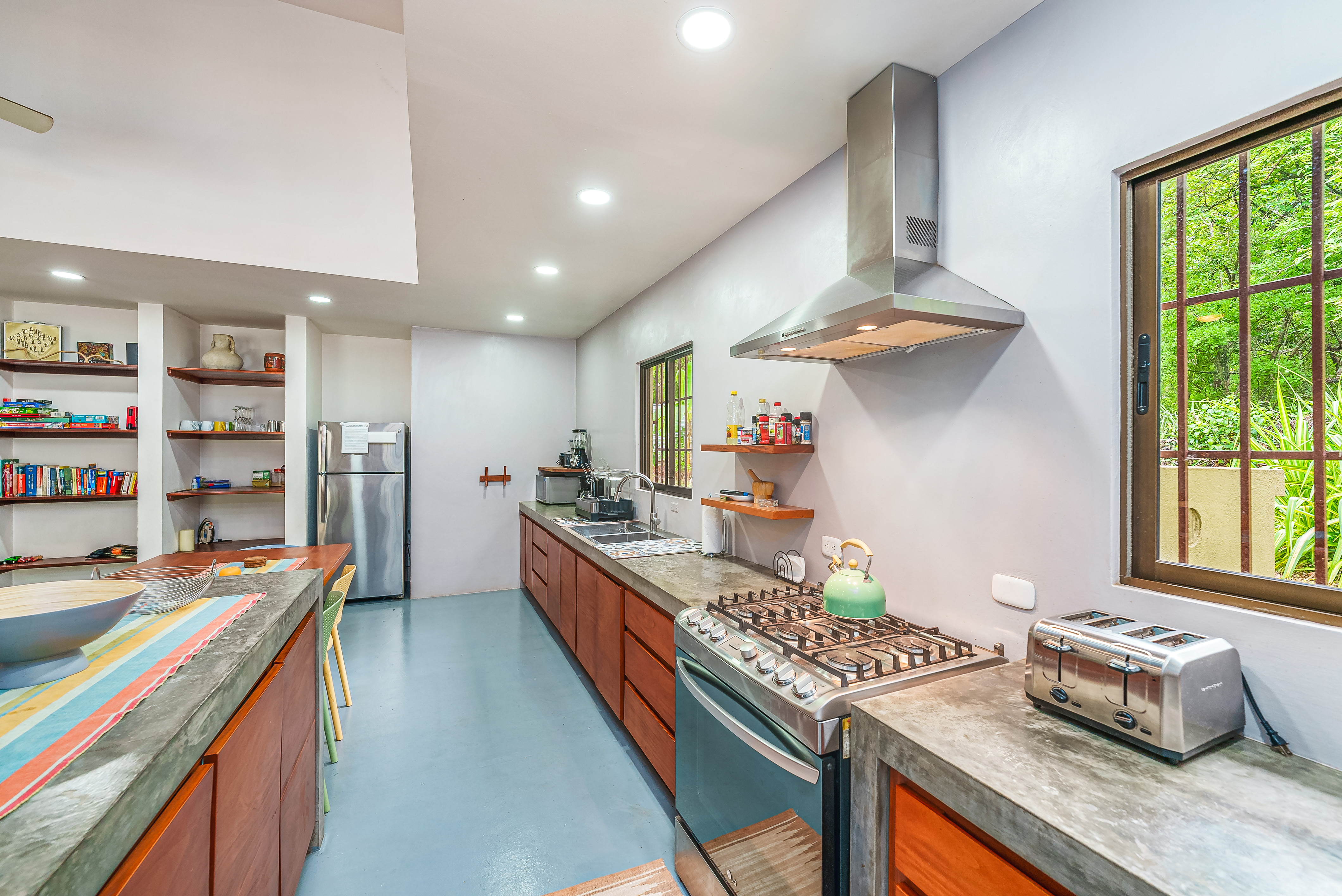 3 bed Single Family Homes For Sale in Playa Negra, Guanacaste - thumb 18