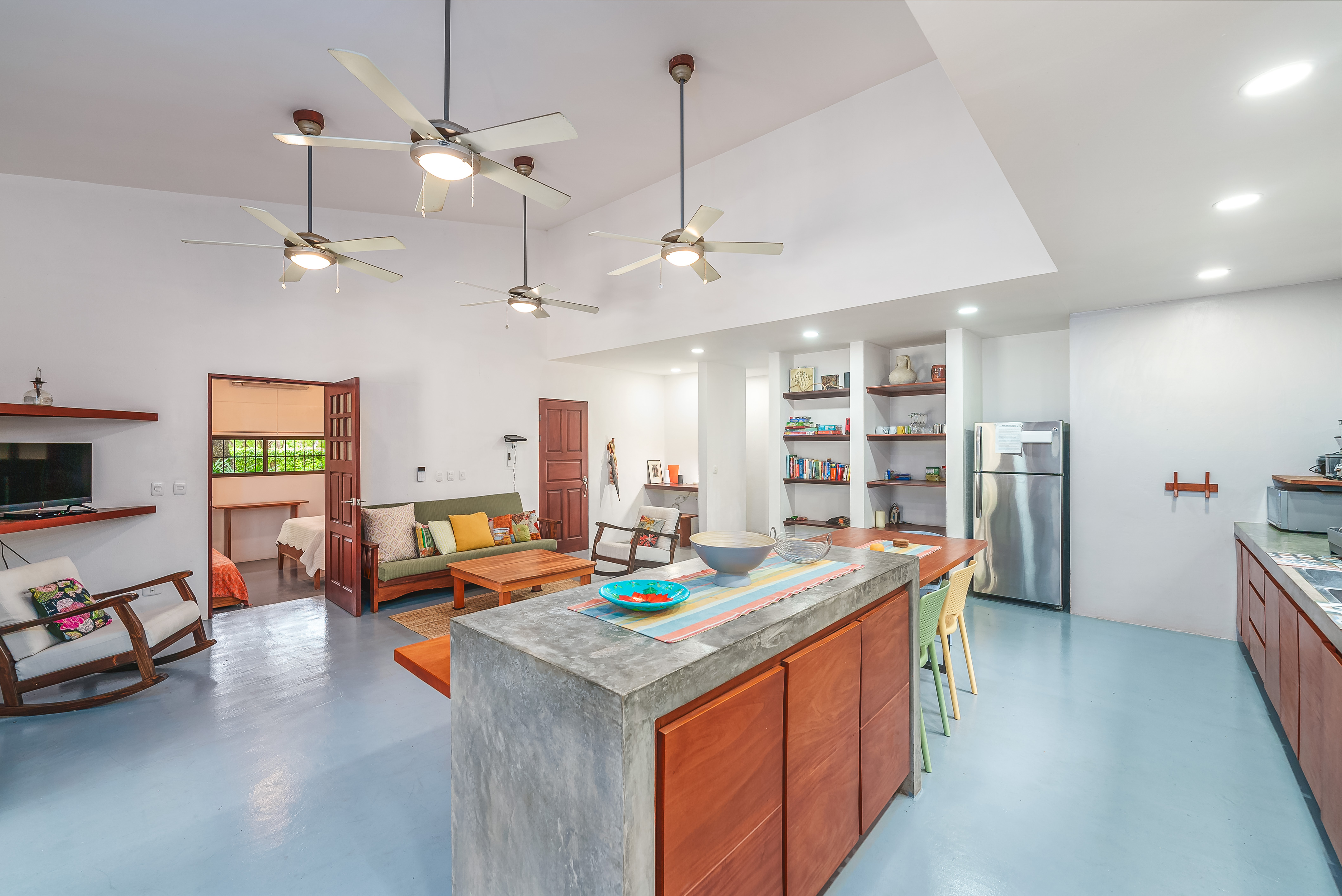 3 bed Single Family Homes For Sale in Playa Negra, Guanacaste - thumb 20