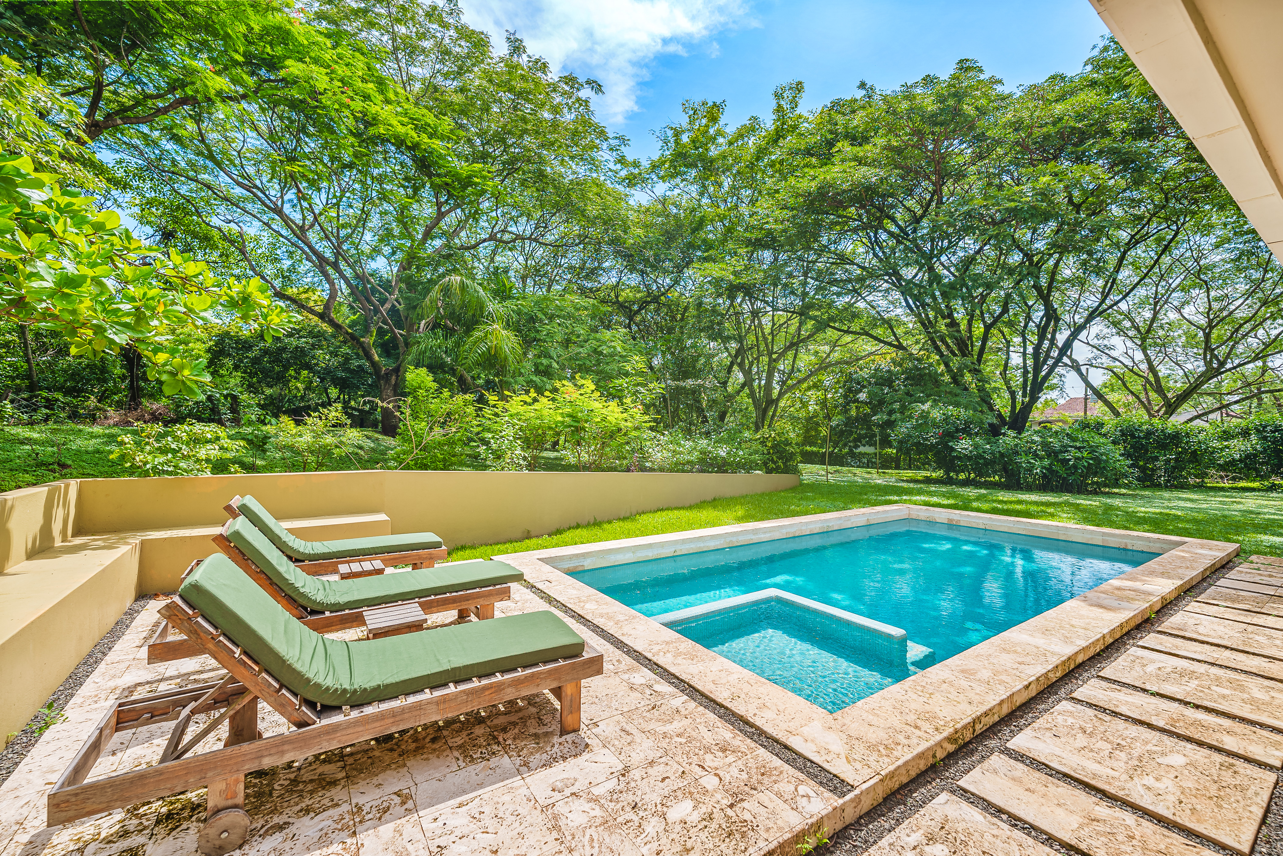 3 bed Single Family Homes For Sale in Playa Negra, Guanacaste - thumb 10