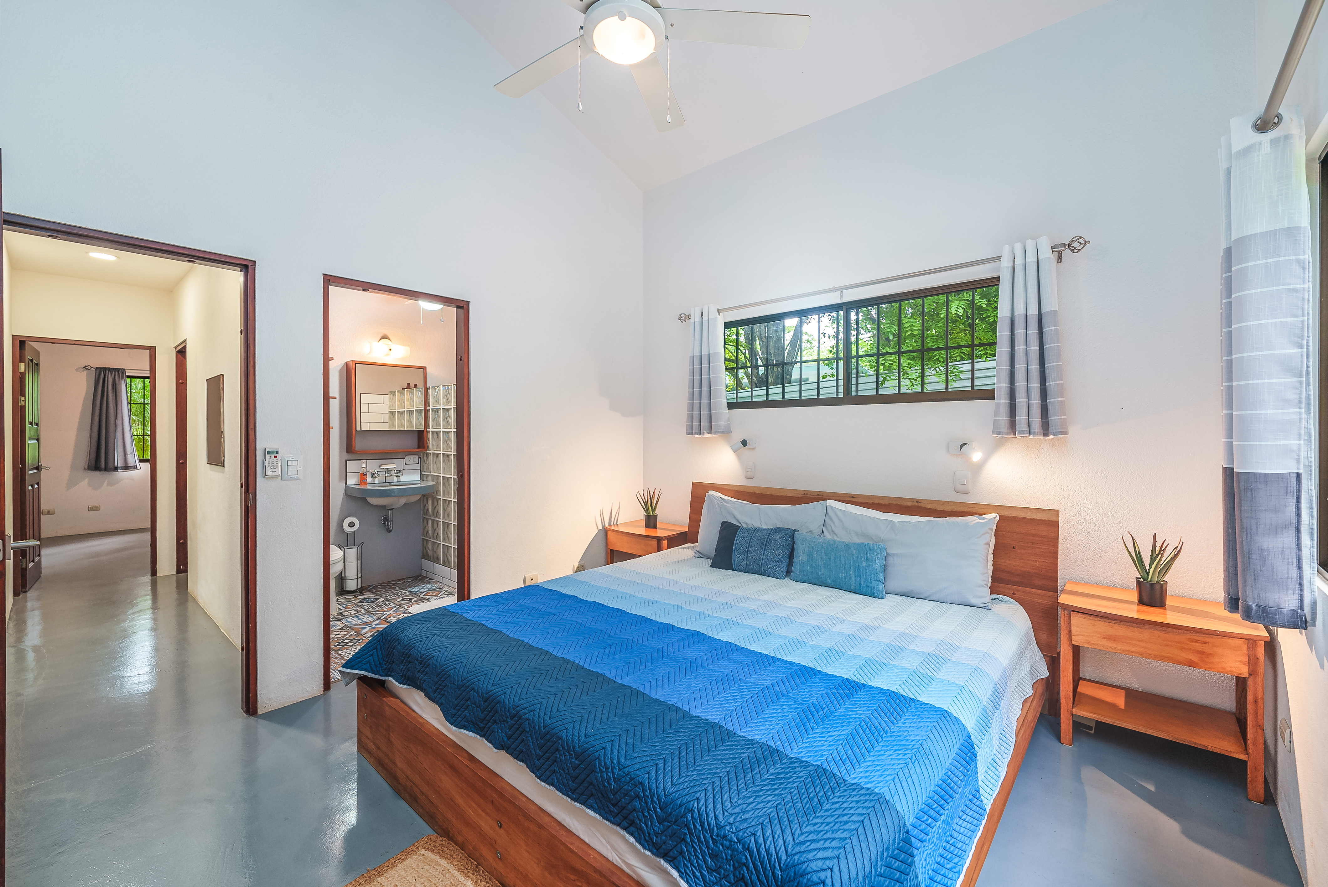 3 bed Single Family Homes For Sale in Playa Negra, Guanacaste - thumb 25